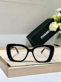 Picture of Chanel Sunglasses _SKUfw56611618fw